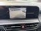 2024 Kia Seltos SX DCT AWD