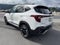 2024 Kia Seltos SX DCT AWD