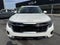 2024 Kia Seltos SX DCT AWD