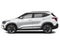 2024 Kia Seltos SX DCT AWD