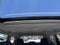 2024 Kia Seltos SX DCT AWD