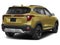 2024 Kia Seltos SX DCT AWD