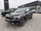 2024 Kia Seltos S IVT AWD