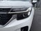 2024 Kia Seltos S IVT AWD