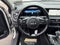 2024 Kia Seltos S IVT AWD