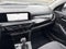 2024 Kia Seltos S IVT AWD