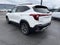 2024 Kia Seltos S IVT AWD