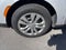 2021 Kia Soul LX IVT