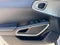 2021 Kia Soul LX IVT