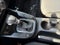 2021 Kia Soul LX IVT