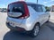 2021 Kia Soul LX IVT