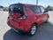 2025 Kia Soul LX FWD