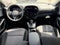 2025 Kia Soul S FWD