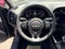 2025 Kia Soul S FWD