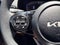 2025 Kia Soul S FWD
