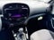 2025 Kia Soul S FWD