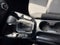 2025 Kia Soul S FWD