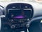 2025 Kia Soul S FWD