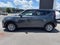 2025 Kia Soul S FWD
