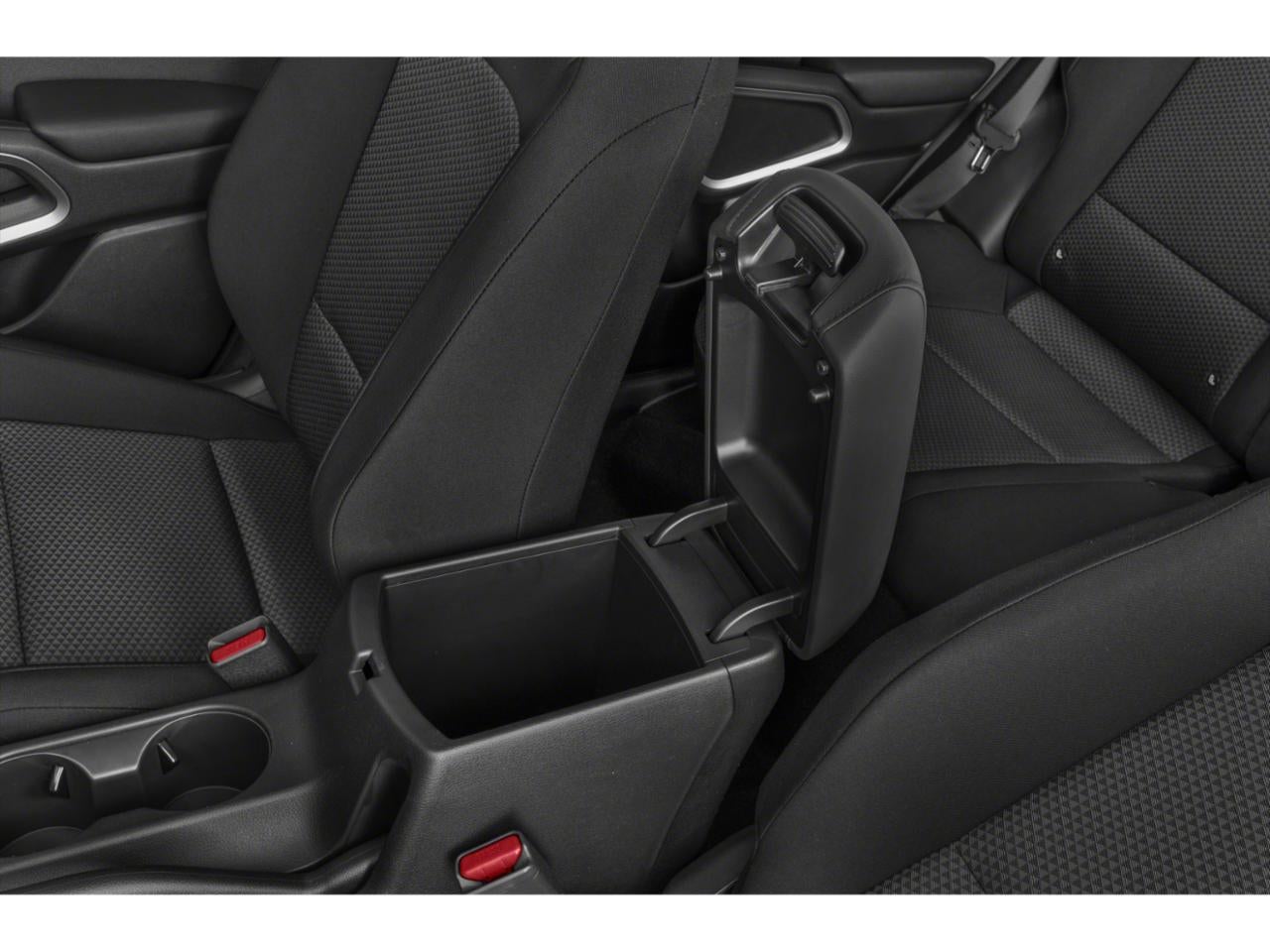 2025 Kia Soul S FWD