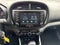 2020 Kia Soul LX IVT