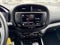 2025 Kia Soul LX FWD