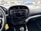 2023 Kia Soul LX IVT