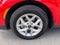 2025 Kia Soul LX FWD