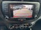 2025 Kia Soul LX FWD