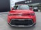 2025 Kia Soul LX FWD