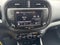 2024 Kia Soul LX IVT