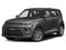 2020 Kia Soul LX IVT