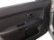 2012 Kia Soul 5dr Wgn Auto +