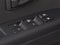 2012 Kia Soul 5dr Wgn Auto +