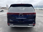 2024 Kia Carnival LX FWD w/Seat Pkg