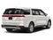 2022 Kia Carnival LXS FWD