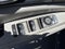 2025 Kia Carnival Hybrid SX FWD