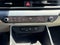 2025 Kia Carnival Hybrid SX FWD