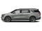 2025 Kia Carnival Hybrid SX FWD