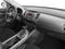 2016 Kia Sportage AWD 4dr LX