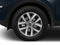 2016 Kia Sportage AWD 4dr LX
