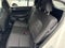 2022 Kia Sportage LX AWD