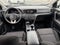 2022 Kia Sportage LX AWD