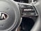 2022 Kia Sportage LX AWD
