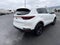 2022 Kia Sportage LX AWD