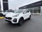 2022 Kia Sportage LX AWD