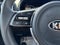 2021 Kia Sportage LX AWD