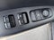 2020 Kia Sportage LX AWD