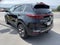 2020 Kia Sportage LX AWD