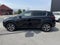 2020 Kia Sportage LX AWD